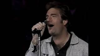 Huey Lewis And The News - The Heart Of Rock And Roll (Live 1994)