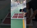 #aluminumtruss