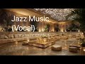 Jazz Music | Gnaoua-Jazz fusion, vokali Gnaoua