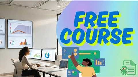 Master Data Analysis with SPSS – Free Course with Certificate