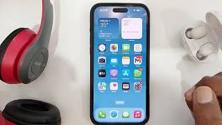 How to Unlock iPhone to Use Accessories | Fix “This Accessory May Not Be Supported” Error