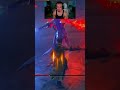 RELLANA vs MILADY #eldenring #shadowoftheerdtree #eldenringgameplay #eldenringdlc #gaming