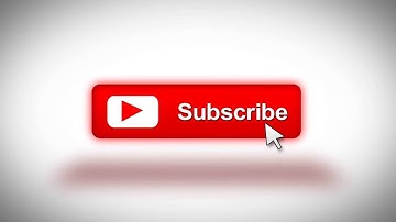 سورة الفاتحة و آيات الرزق كل آية مكررة 3مرات