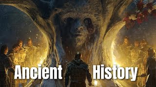 The Ancient History of A Song of Ice and Fire The Ancient History of A Song of Ice and Fire