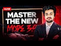 BGMI DONE | Counter Strike Now🔥