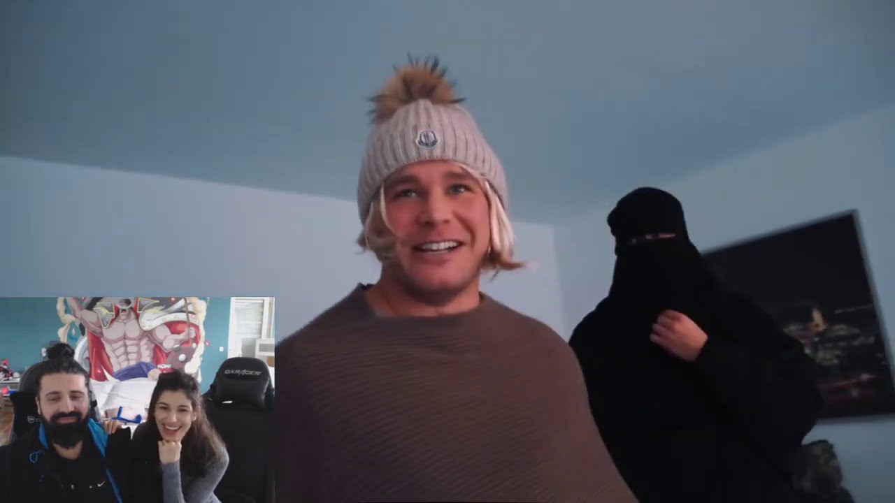 Alter bekannter Pedo tappt in die Falle...