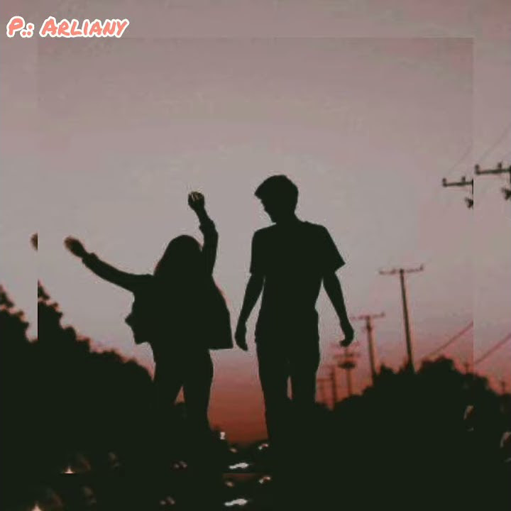 Fun - We are young ft. Janelle Monáe (legendado para status)