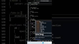 Create Awesome Animations without JavaScript | Html & CSS Tutorial for Beginners