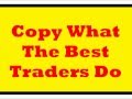 How To Forex Trading - How To Currency Trading - How To Forex Trade