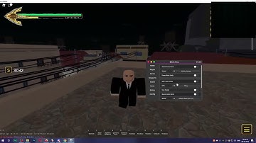 [YBA] Your Bizzare Adventure SCRIPT - Download Working Script - UNPATCHED 2023