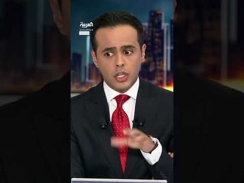 مقترح غزة: تفاصيل حول المبادرة والاعتراضات الفلسطينية