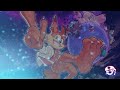 Bubsy Mix: Funky Yarncore Lo-Fi for Feline Focus