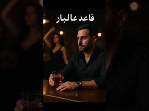 قاعد عالبار 2025 اغاني عربي جديد رقص اغاني جديدة اغاني حب اغاني رقص اغاني ٢٠٢٥ اغنية