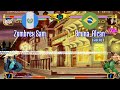 Youtube Thumbnail title