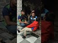 પોસ્ટમોર્ટમ#sortcomedy#sort#short#viral#funny#drama