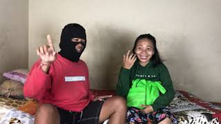 PEMBUKTIAN, INSTO DAN SPRIT