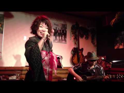 INN6結成１０周年記念ライブ ＠BuRaRi  Opening
