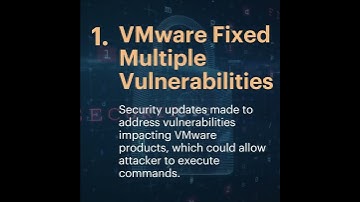 Top Global Threats, drawn from SecurityHQ
