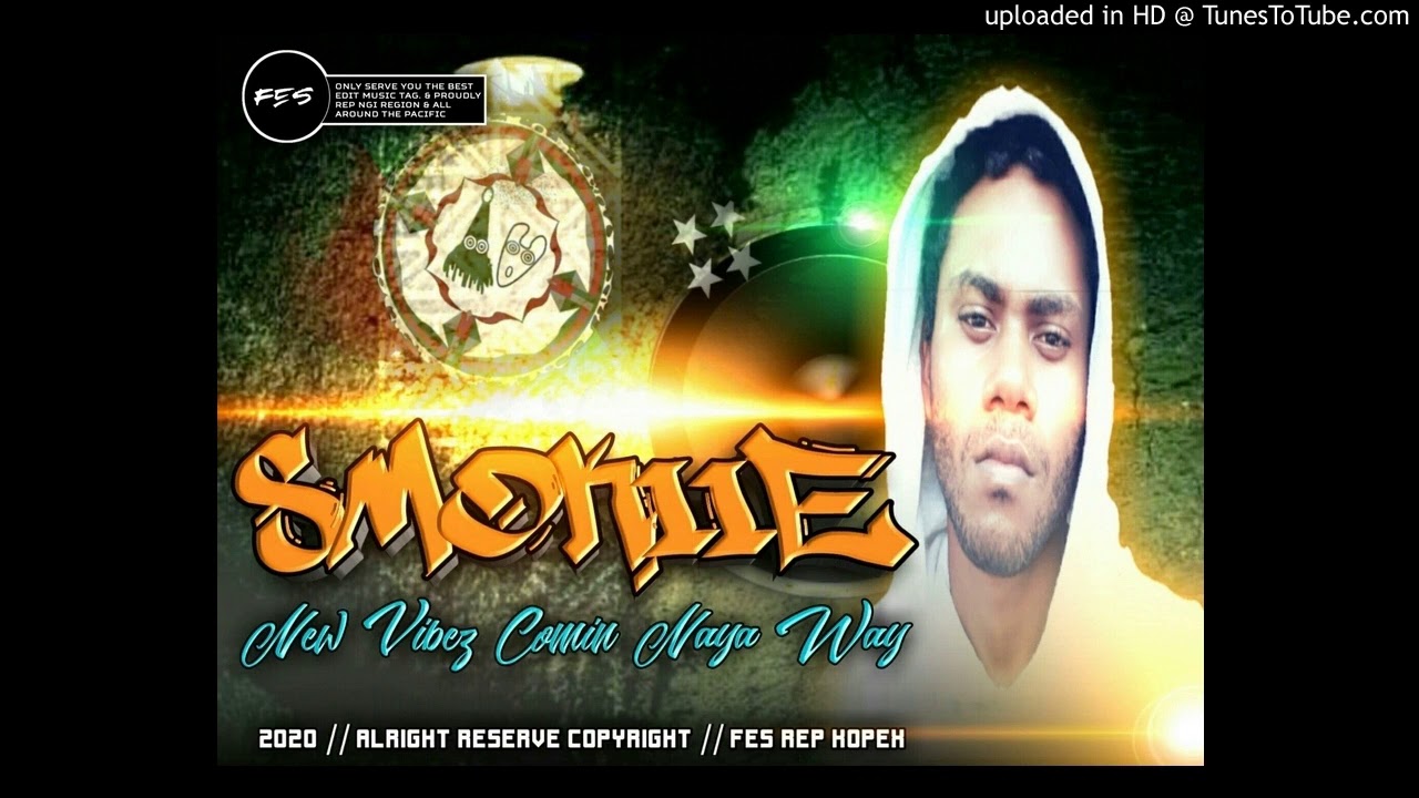 (GETTO LOW) LowJam Bakas (Spawnz Odexist & Tirox Mania)2020 Vibez🇨🇬