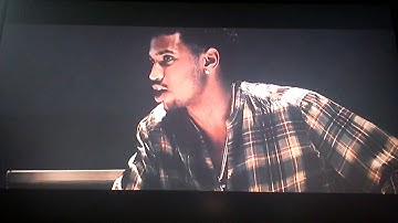 Jeezy - Never Settle [Official Video]