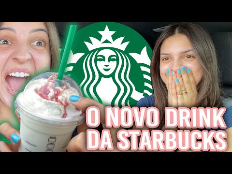 Vídeo: O Que Os Baristas Realmente Pensam Do Seu Pedido De Bebida