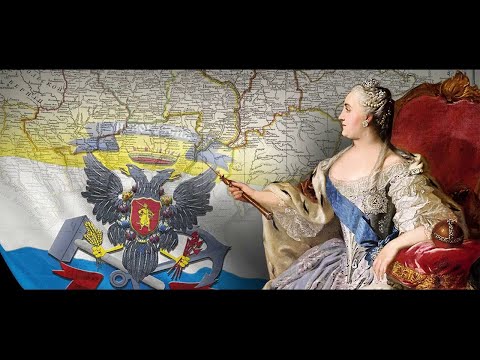 Байден. Россия вернулась в 19 век. А что там с Аляской?