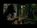 Give Me Some Sunshine Part 1 WhatsApp Status.. Whatsapp Status Video Download Free