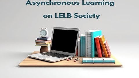 Learning on Your Time: How Asynchronous Learning Boosts Language Acquisition