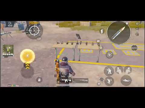 როგორ ვისწავლოთ ოთხი თითით თამაში