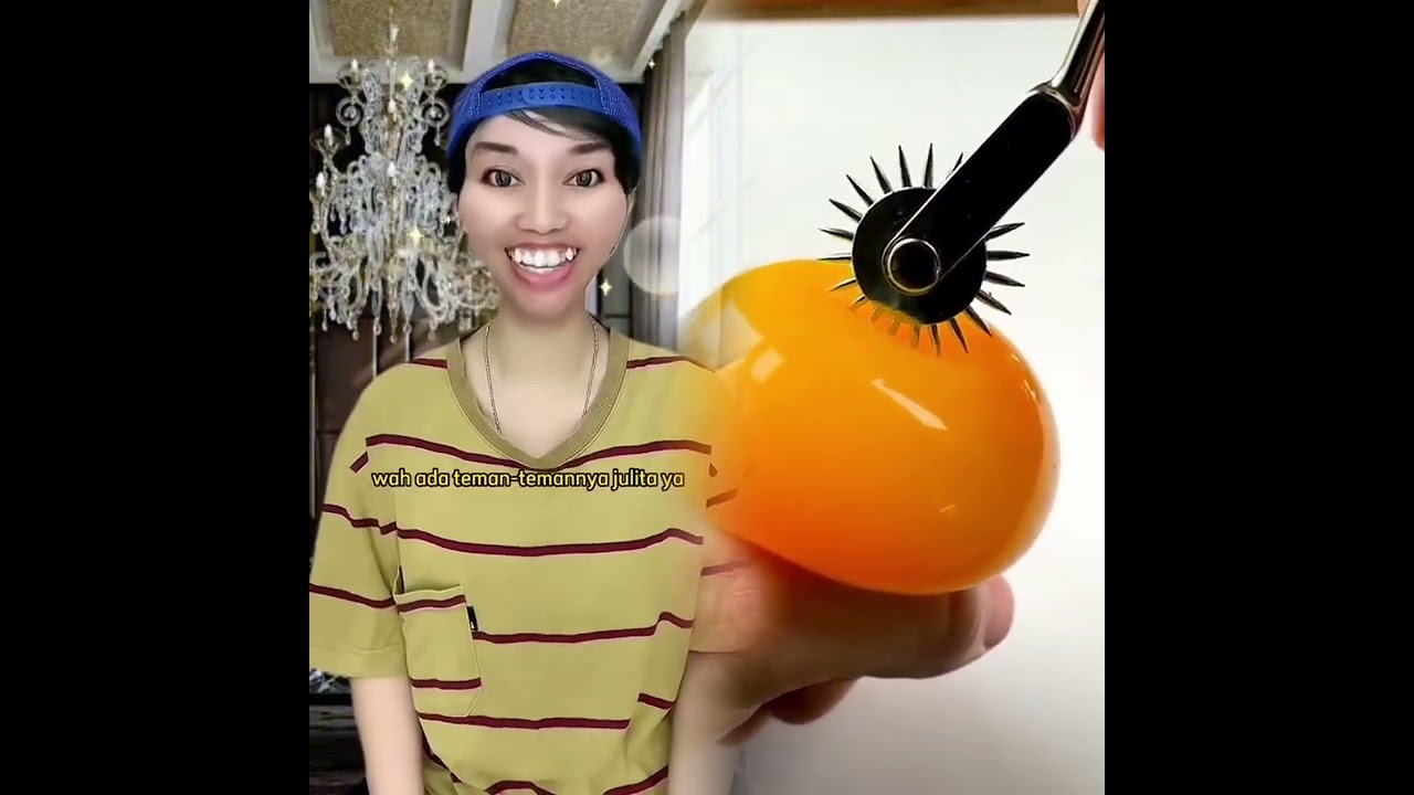 🤣👌👌👌2025 pov Must-Watch Crazy Clips Compilation 