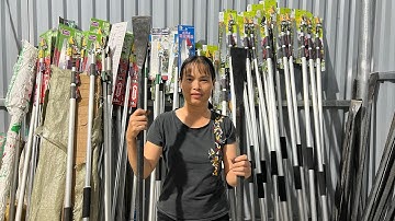 Dầm thuổng dầm cổ cò dầm bản thẳng dầm chuối giá rẻ chất lượng uy tín phục vụ cho các bác