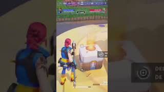 Todo lo que te da la carga #fortnite #overwatch2 #carga