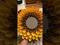 Creative Art Ideas for Beginners plz subscribe