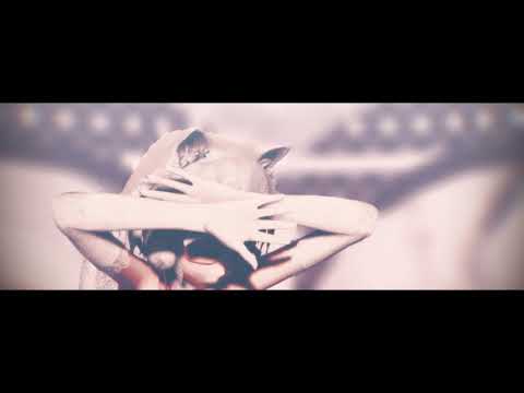 【東方MMD】犬走椛〘DTKセーター〙でGirls