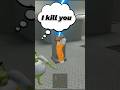 funny roblox moments #viral #roblox #foryou #gaming #robloxedit