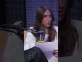 Nicky’s mom and sister have opinions on Nicky and Annika’s relationship…