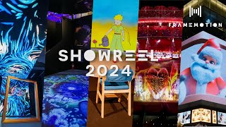 🌍✨ We Create Immersive Experiences – Thank You for Believing in Us! ✨🌍