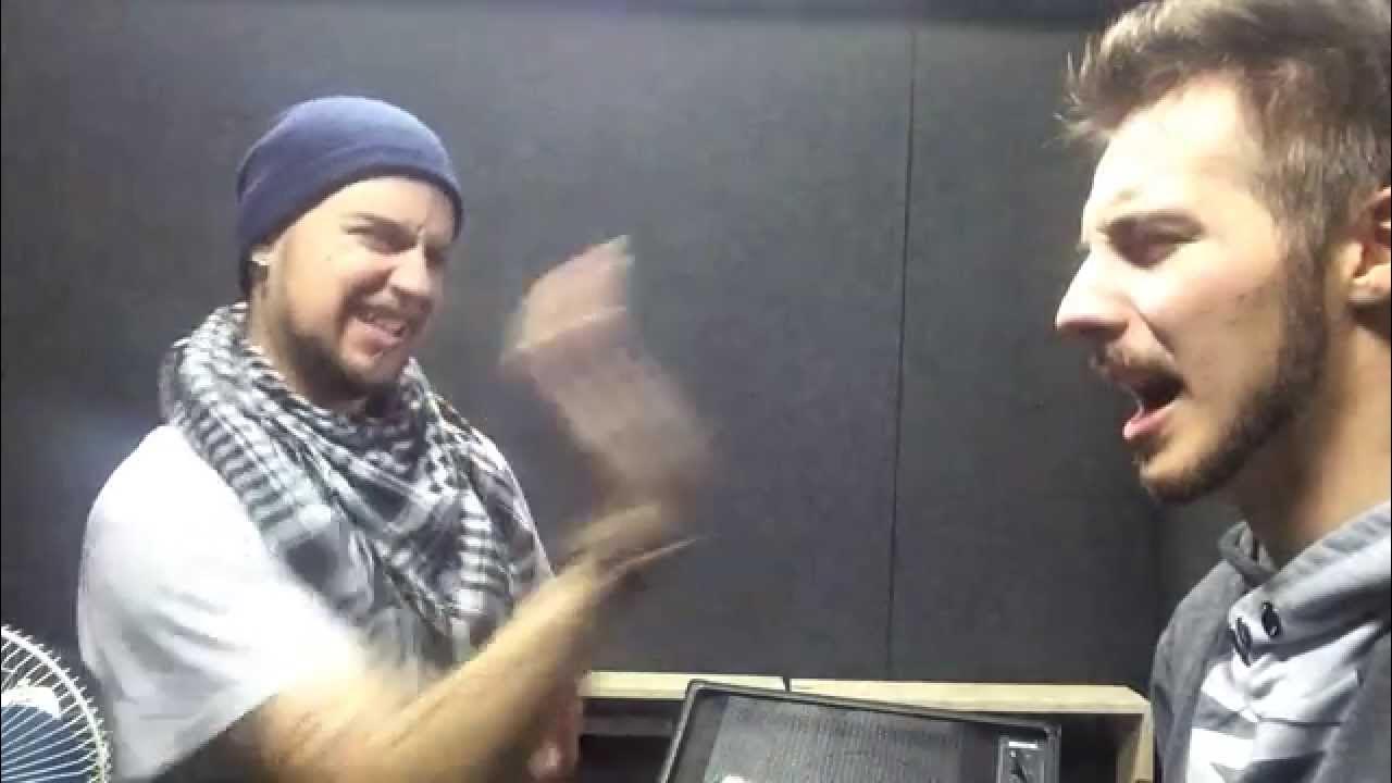 Alex Shelest Vocal Lessons Teaching Rock singing, Grit, Rasp