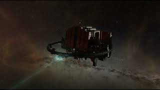 Athanor Eve Online