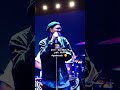 #fypシ゚viral #fypyoutube #fyp #fypage #tiktokvideo #tiktokviral #tiktok #trending #sheilaon7 #fypage