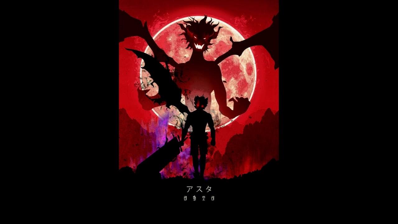 Do You Bleed whats Lost slowedREVERB YouTube