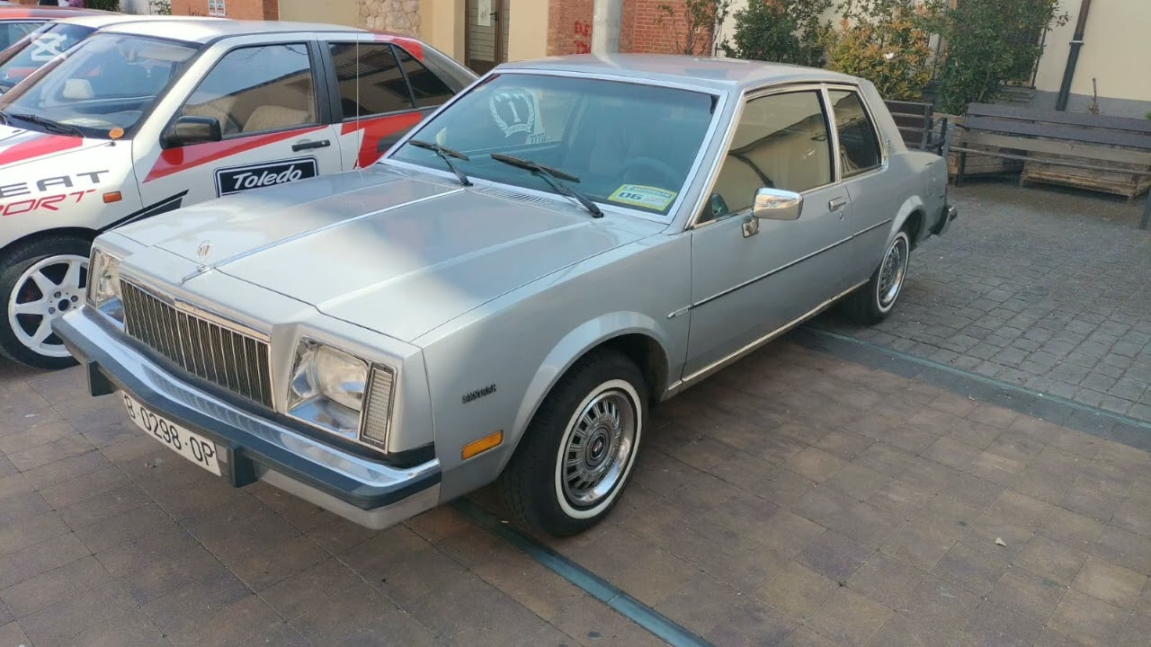 Concentración de coches clásicos, en nalda ,la Rioja,2025.