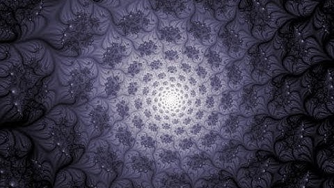 Theory of Everything "The Science of Benevolence and Creation"