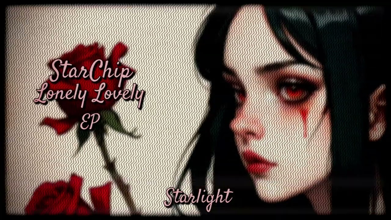 StarChip - Starlight adlı videoyu YouTube'da izle StarChip - Starlight adlı videoyu YouTube'da izle