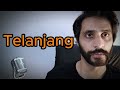 How To Pronounce Telanjang