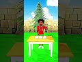 Messi, Ronaldo, and Haaland Rhythm Drum Challenge! #Football #Rashford #Haaland