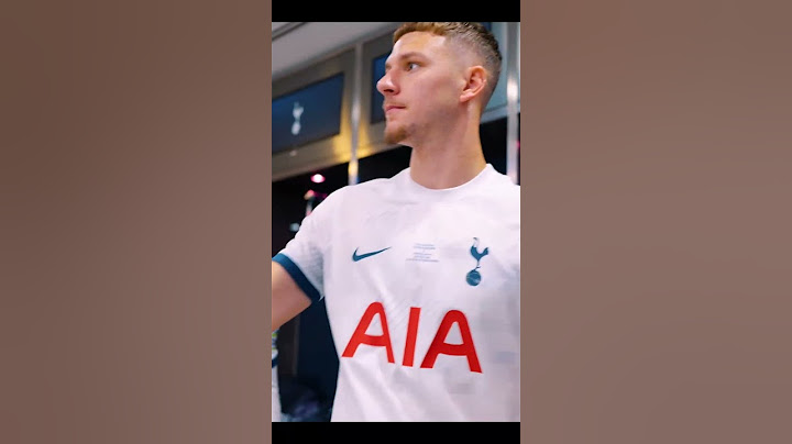 Knockout - The story of our Under-21s' trophy-winning campaign OUT NOW ON SPURSPLAY