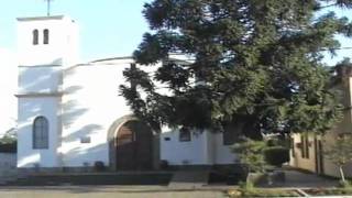 Pueblo Italo