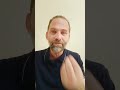 تعليقي على استهداف بعض من المدنيين في محافظة السويداء تعليقي على استهداف بعض من المدنيين في محافظة السويداء