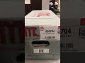 908704 AMC головка блока Подходит для двигателей VW T4 LT 2 5TDi SDi AHI ACV AJT AGX APA ANJ и тд 908704 AMC головка блока Подходит для двигателей VW T4 LT 2 5TDi SDi AHI ACV AJT AGX APA ANJ и тд